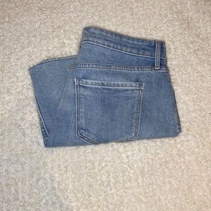 Old Navy Mini Skirt